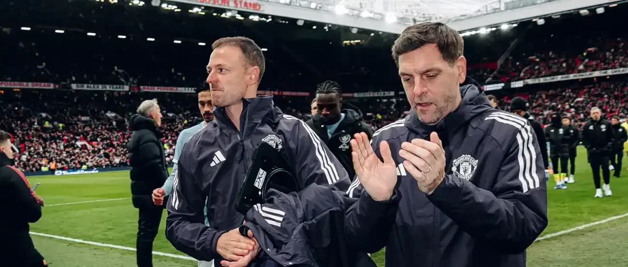 Manchester United Sambut Wajah-Wajah Baru di Musim 2025/26